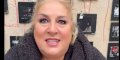 Marianne James en deuil : la chanteuse perd sa mère