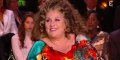 Marianne James écartée par France 2 en raison de ses rondeurs ?