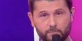 Marianne (Secret Story) hospitalisée : Christophe Beaugrand s'insurge 