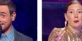 Marie-Agnès Gillot (DALS), douleurs atroces, révélation sur sa maladie handicapante