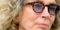 Marie-Ange Nardi, une triste fin