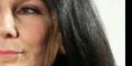  Marie Drucker désemparée : Mathias Vicherat en garde à vue, quel impact sur leur fils Jean ?