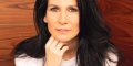 Marie Drucker maltraitée sur France 2, sa mise au point chez Anne-Elisabeth Lemoine