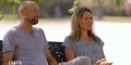 Marie-Laure (l'Amour est dans le pré 2017), dur dur sa séparation avec Raphaël