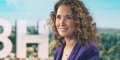 Marie-Sophie Lacarrau : Absente du 13 Heures de TF1, l'ombre de la kératite amibienne plane 