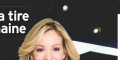 Marie-Sophie Lacarrau, Audrey Mara-Crespo, sérieuse crise sur TF1 - la vérité éclate