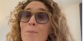 Marie-Sophie Lacarrau, doute sur son retour en vue, complication de sa maladie oculaire