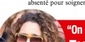 Marie-Sophie Lacarrau fragilisée par une endophtalmie, sa méthode pour gérer le stress dévoilée