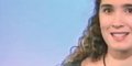 Marie-Sophie Lacarrau prise pour cible par Brigitte Bardot, cette fête à l'origine des frictions