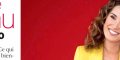 Marie-Sophie Lacarrau, surprenant rituel avec sa grand-mère sur TF1