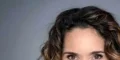 Marie-Sophie Lacarrau toujours en convalescence, l'inquiétante confidence du patron du TF1