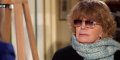 La mère de Marie Trintignant sur le retour de Bertrand Cantat « honteux, indécent et dégueulasse »