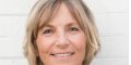 Marielle de Sarnez, leucémie foudroyante, mépris, ce gros reproche d'Emmanuel Macron