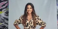 Mariés au premier regard 2023 - Anabel face au choix difficile imposé par Fabrice : leur mariage en péril