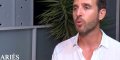 Mariés au premier regard 2023 - Fabrice en détresse face à la production : une scène coupée recherchée désespérément
