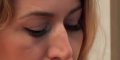 Mariés au premier regard 2023 : Jessica brise les tabous en révélant son manque d'attirance pour Pascal (vidéo)