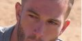 Mariés au premier regard 2023 : Léa confie son cauchemar amoureux à Emanuel (vidéo)