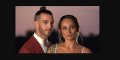 Mariés au premier regard 2023 : Léa surprend Emanuel avec une révélation extraordinaire qui le laisse sans voix sur M6