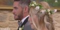 Mariés au premier regard : Emma et Florian publient les photos de leur premier réveillon