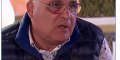 Mariés au premier regard : l'avis du papa d'Estelle met-il en péril son histoire avec Maximilien ? (Vidéo)