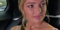 Mariés au premier regard : Ophélie a plus besoin d'une thérapie qu'un mariage, Loïc rame (vidéo)