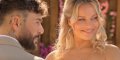 « Mariés au Premier Regard » : Marie Tapernoux intervient auprès de Laury et Anthony​