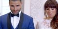 Raphaël (Mariés au premier regard 2 ) « J'ai perdu 8 kilos à cause du stress »