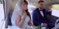 Mariés au premier regard : après Char­lène, Florian confirme la rupture (photo)