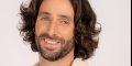 Mariés au premier regard 2024 : Un candidat brisé par son passé de bad-boy