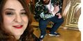 Marilou Berry, paroles insultantes, la soeur de Richard Berry vide son sac