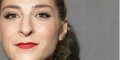Marilou Berry s'en prend à Jean Dujardin et Pierre Niney après leur audition