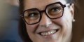 Marina Ferrari ministre des Sports : quel lien avec Laurence Ferrari ?