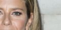 Marina Foïs honteuse, trouble comportement au super-marché