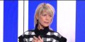 Marina Foïs, ses propos déclenchent la foudre de Matthieu Delormeau