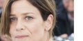Marina Foïs traumatisée, ce terrible drame de son enfance qui la hante