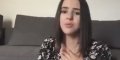 Marina Kaye "perdue", son inquiétant post sur Instagram (photo)