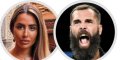 Marine El Himer et Benoît Paire à nouveau ensemble ?