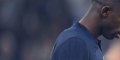 Marine El Himer « touchée » en plein cœur - ces attaques contre Ousmane Dembélé qui lui font mal