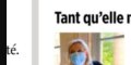 Marine Le Pen, « borderline », théorie conspirationniste, sa confidence