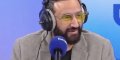 Marine Le Pen condamnée, Cyril Hanouna établit un parallèle avec la fin de TPMP