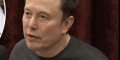 Marine Le Pen condamnée, Elon Musk s'en mêle et ça fait des vagues !