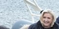 Marine Le Pen embarrassée, ces candidatures mystérieuse