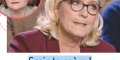 Marine Le Pen « hors sol », son immense train de vie irrite