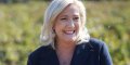 Marine Le Pen humiliée en public, l'inattendu soutien de Philippe Chevallier