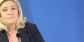 Marine Le Pen sous le choc, confidence sur une terrible agression à Paris (vidéo)