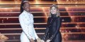 Marine (Star Academy) : Ebony après un acte odieux