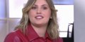 Marine (Star Academy) : un point commun surprenant avec Iris Mittenaere