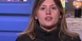 Marine de la « Star Ac' » : « Elle a repris du poids » 