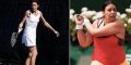 Marion Bartoli, dans le creux de la vague, elle a pensé à sauter par la fenêtre