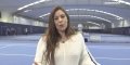 Débarrassée de sa maladie, Marion Bartoli annonce son retour sur le circuit